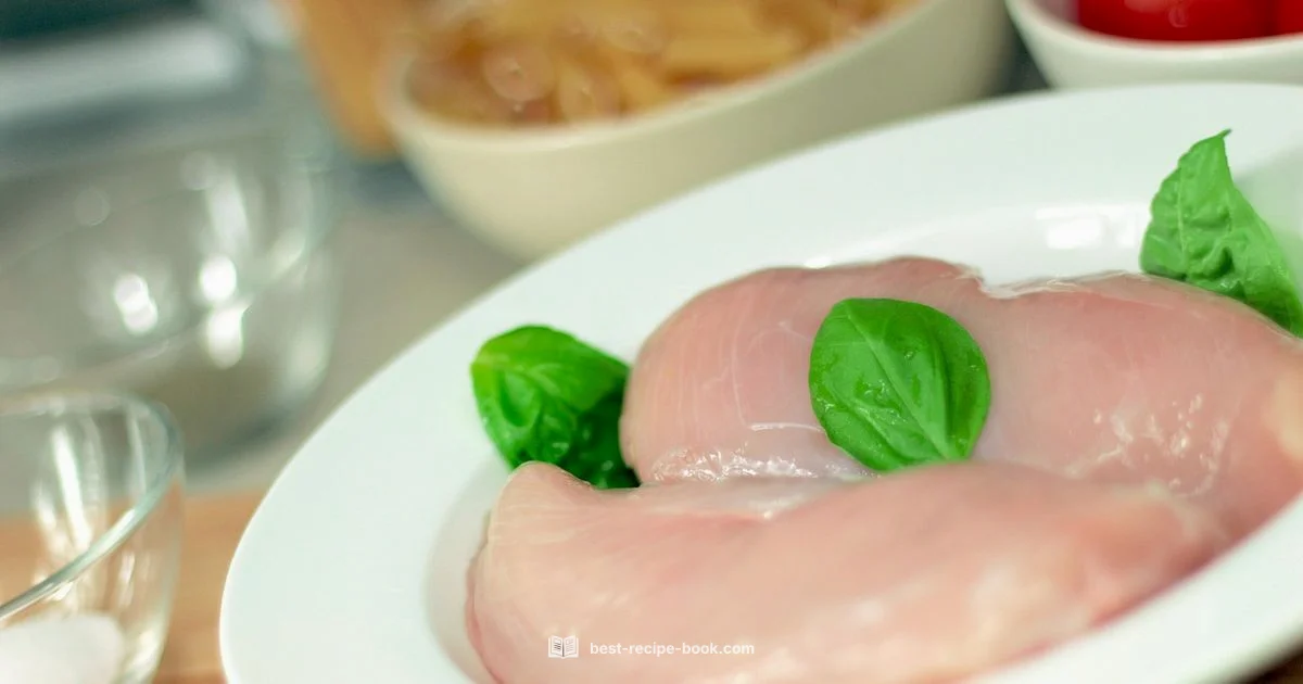 Juicy Sous Vide Chicken Juicy Sous Vide Chicken - Best Recipe Book