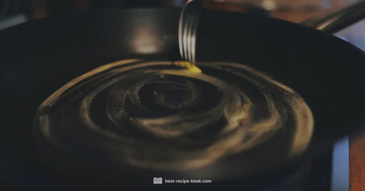 Unsalted Butter Guide - Best Recipe Book