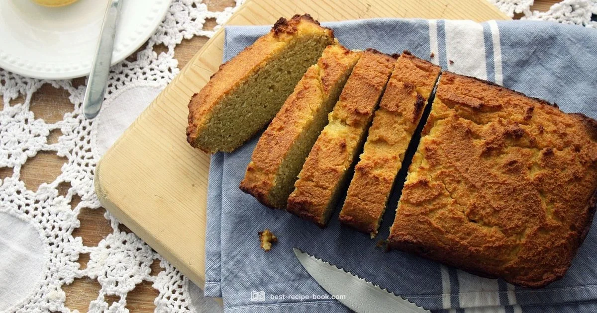 Free Recipe Access Free Recipe Access - Best Recipe Book