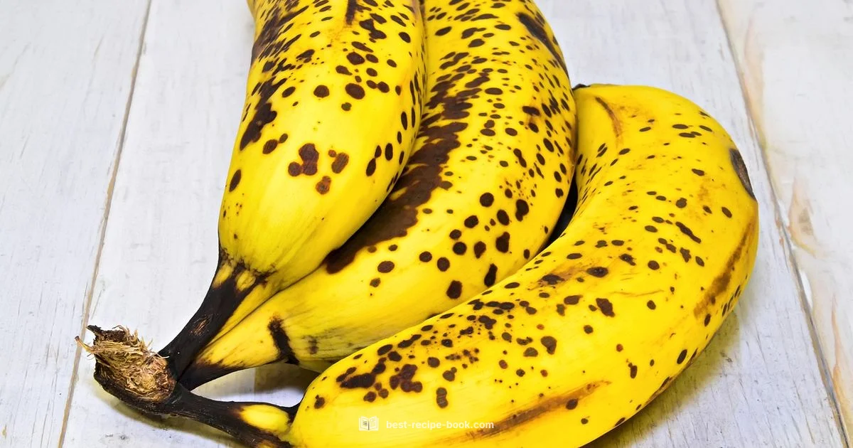 Banana Ice Cream Banana Ice Cream - Best Recipe Book