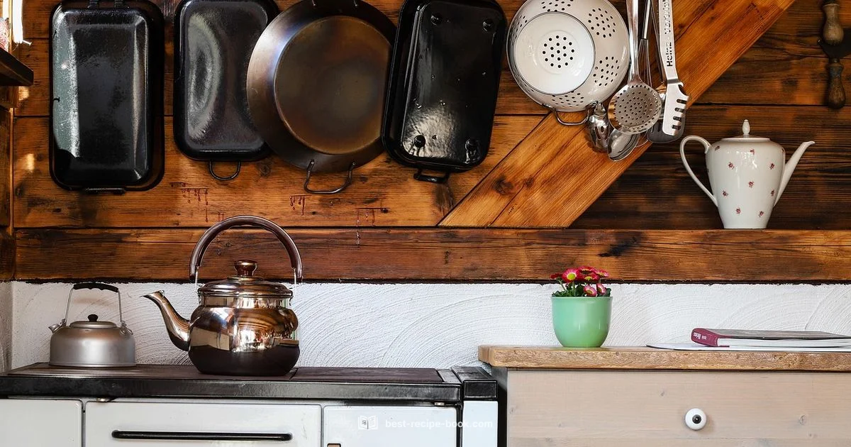 Pricing snapshot Pricing snapshot - Best Recipe Book