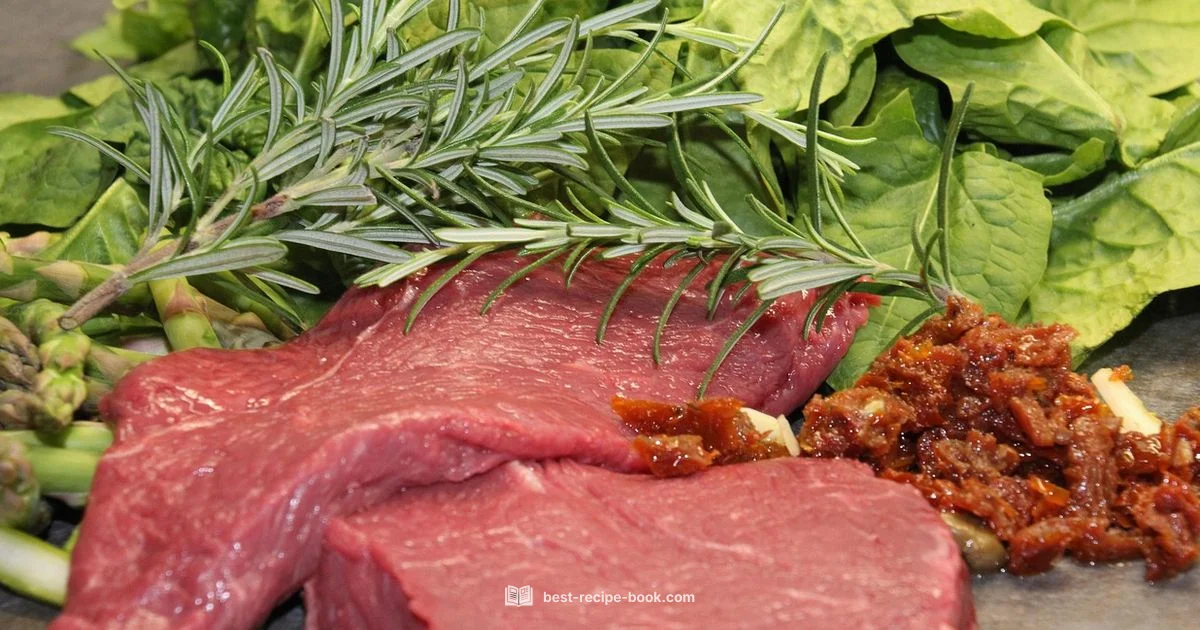 Beef Tips Crock Pot Beef Tips Crock Pot - Best Recipe Book