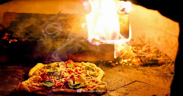 Mexican Casserole Guide - Best Recipe Book