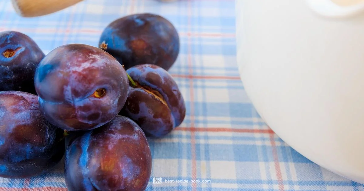 Recipes vs Cake - Best Recipe Book