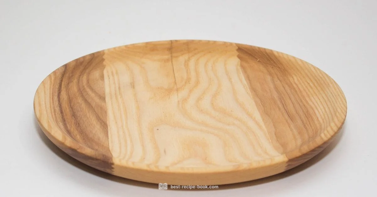 Gourmet Cowboy Caviar - Best Recipe Book