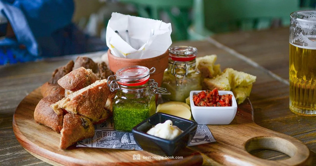 Keto Dinner Guide Keto Dinner Guide - Best Recipe Book