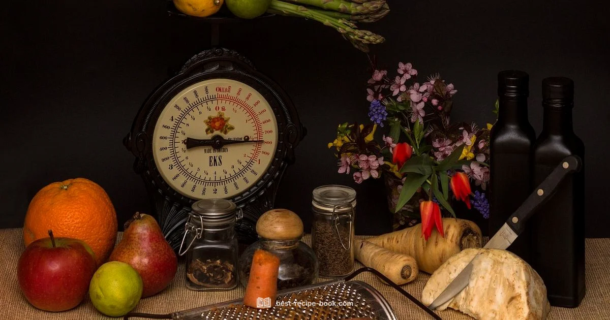 Salted Butter Guide Salted Butter Guide - Best Recipe Book