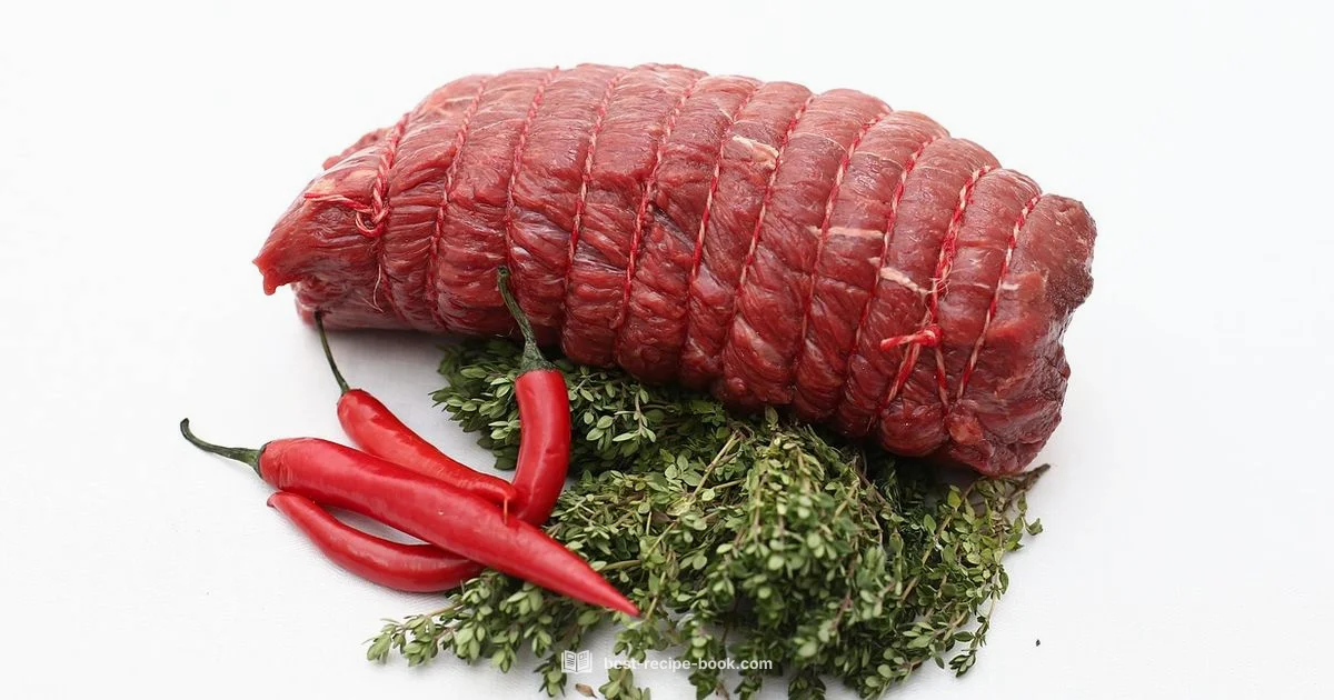 Rib Roast Mastery Rib Roast Mastery - Best Recipe Book