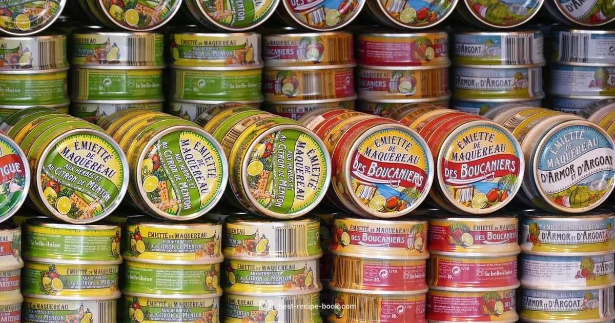 Nature's Recipe Cat Food - Best Recipe Book