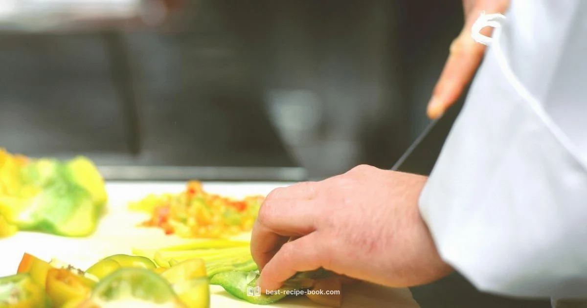 Smart Meal Plans - Best Recipe Book