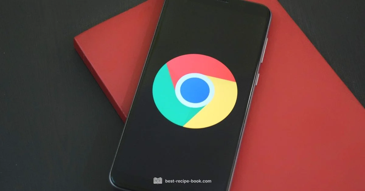 Calamity Compatibility Calamity Compatibility - Best Recipe Book