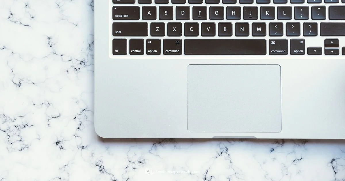 Glow Recipe Founding Timeline - Best Recipe Book