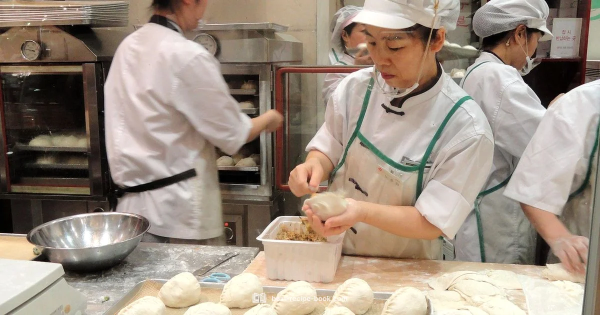 Weeknight Dinner Guide - Best Recipe Book