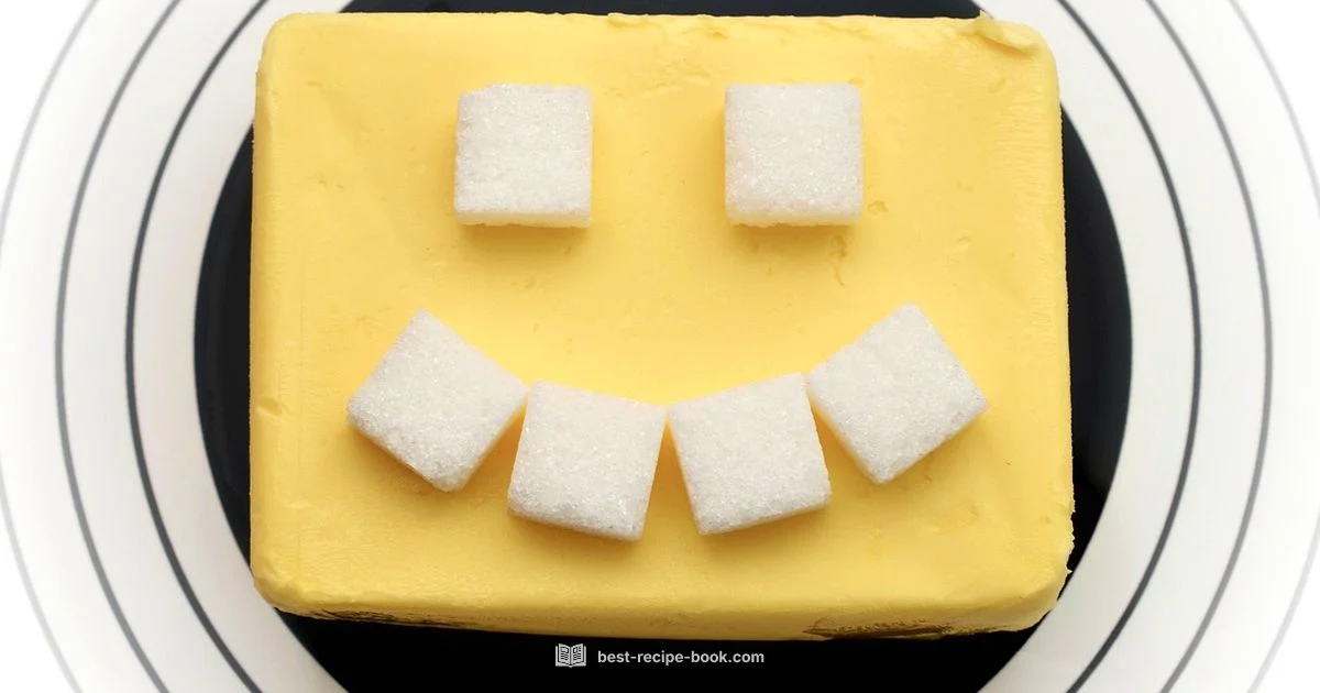 Salted Butter Swap Salted Butter Swap - Best Recipe Book