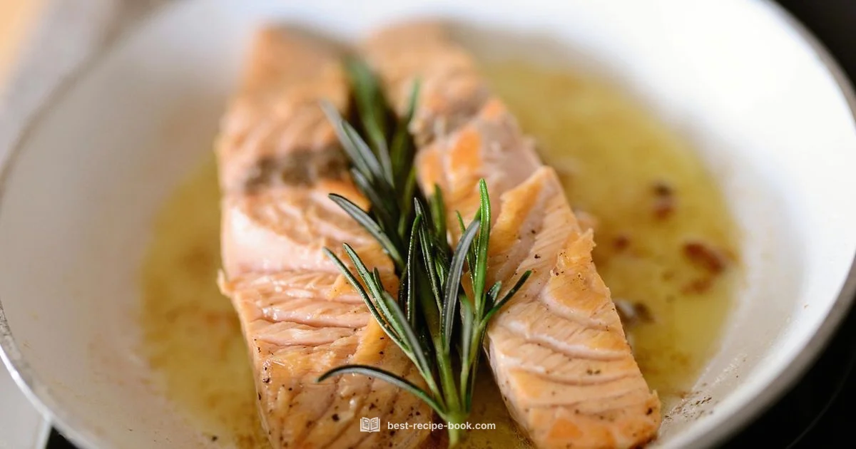 Low-Carb Dinner Wins - Best Recipe Book