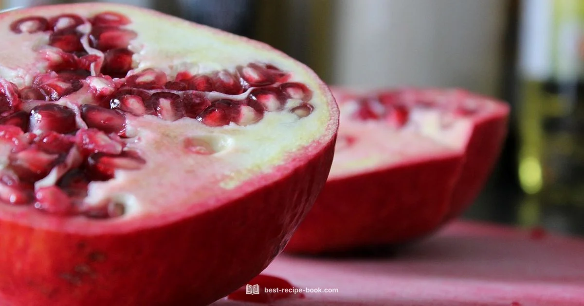 Juicy Chicken Breasts Juicy Chicken Breasts - Best Recipe Book