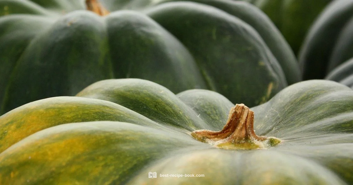 Pumpkin Roll Recipe Pumpkin Roll Recipe - Best Recipe Book