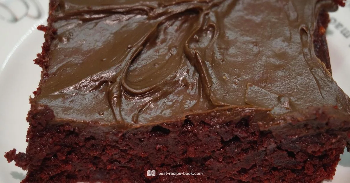 Silky Ganache Guide Silky Ganache Guide - Best Recipe Book