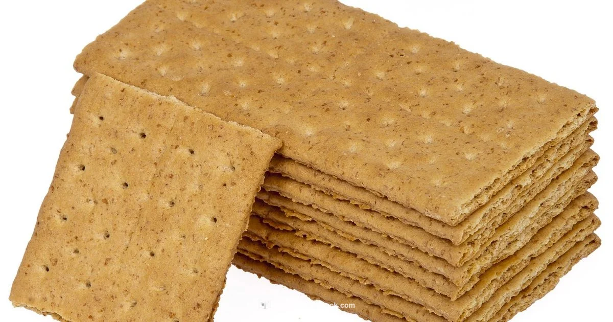 Graham Crust Guide - Best Recipe Book