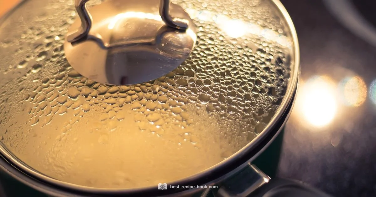 One Pot Guide - Best Recipe Book