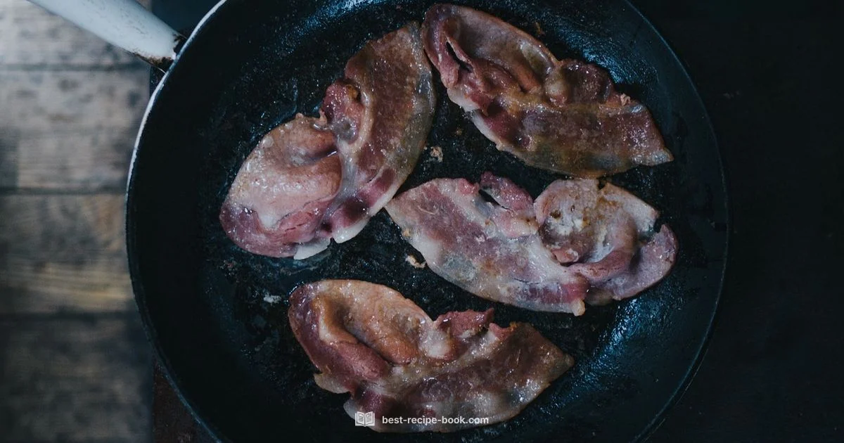 Perfect Gravy Perfect Gravy - Best Recipe Book