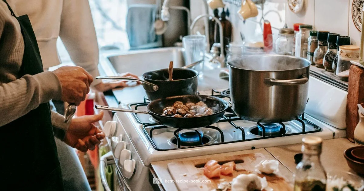 Turkey Meatballs Masterclass Turkey Meatballs Masterclass - Best Recipe Book