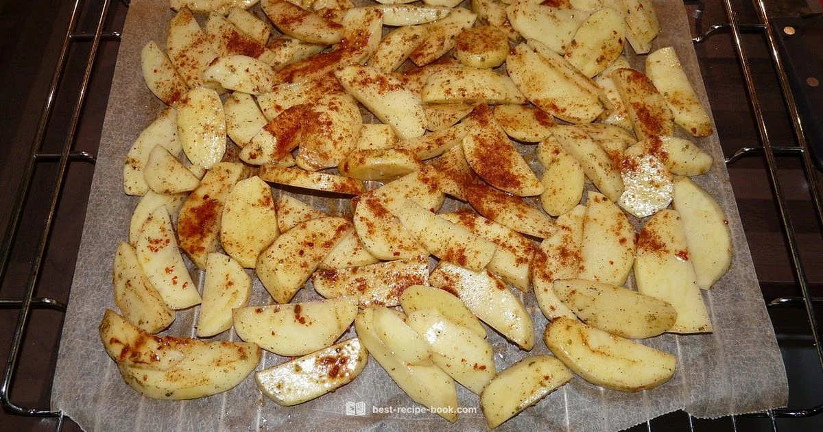 Church Potatoes Church Potatoes - Best Recipe Book