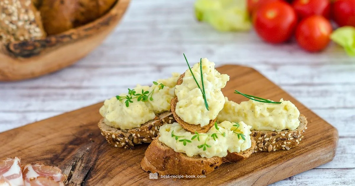 Dip Recipe Essentials Dip Recipe Essentials - Best Recipe Book