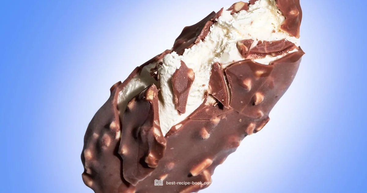 Protein Ice Cream Guide - Best Recipe Book