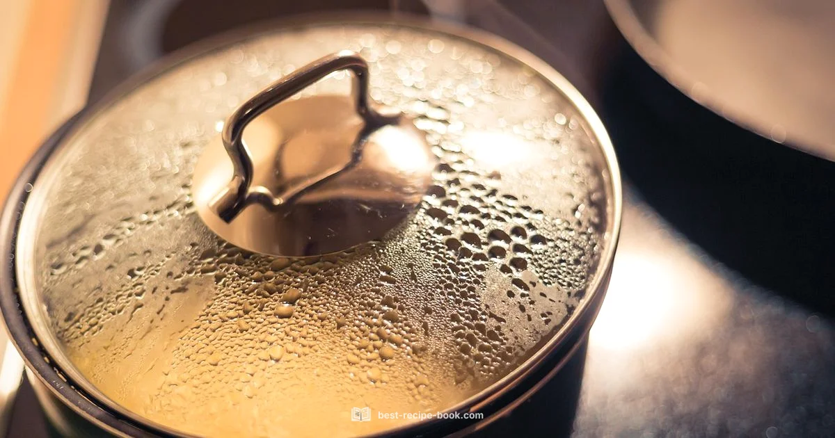 Chicken Tikka Curry - Best Recipe Book