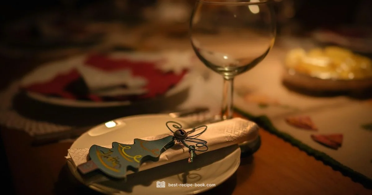 Thanksgiving Sides - Best Recipe Book