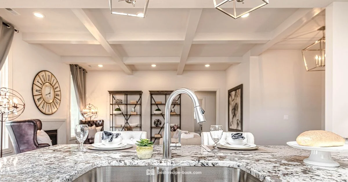 Does Recipe Cost? Does Recipe Cost? - Best Recipe Book