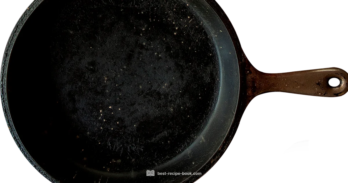 Crispy Latkes Guide - Best Recipe Book