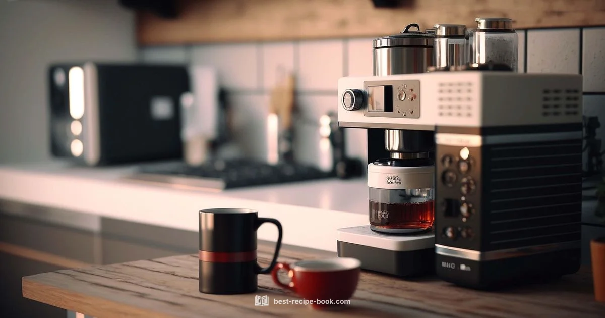 Healthy Air Fryer Picks - Best Recipe Book