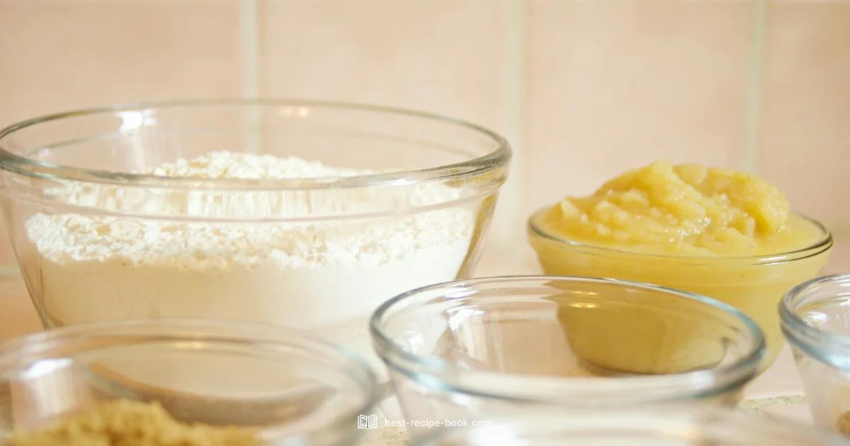 Dirt Cake Tutorial - Best Recipe Book