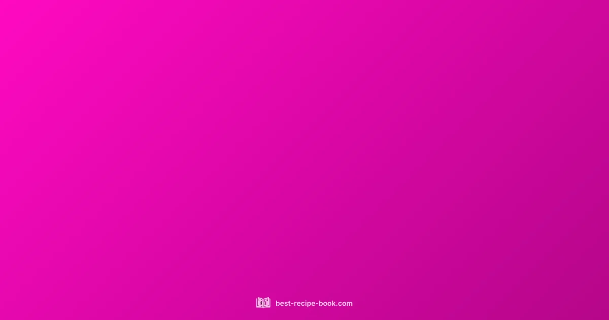 Minecraft Crafting Recipes Minecraft Crafting Recipes - Best Recipe Book (illustration)