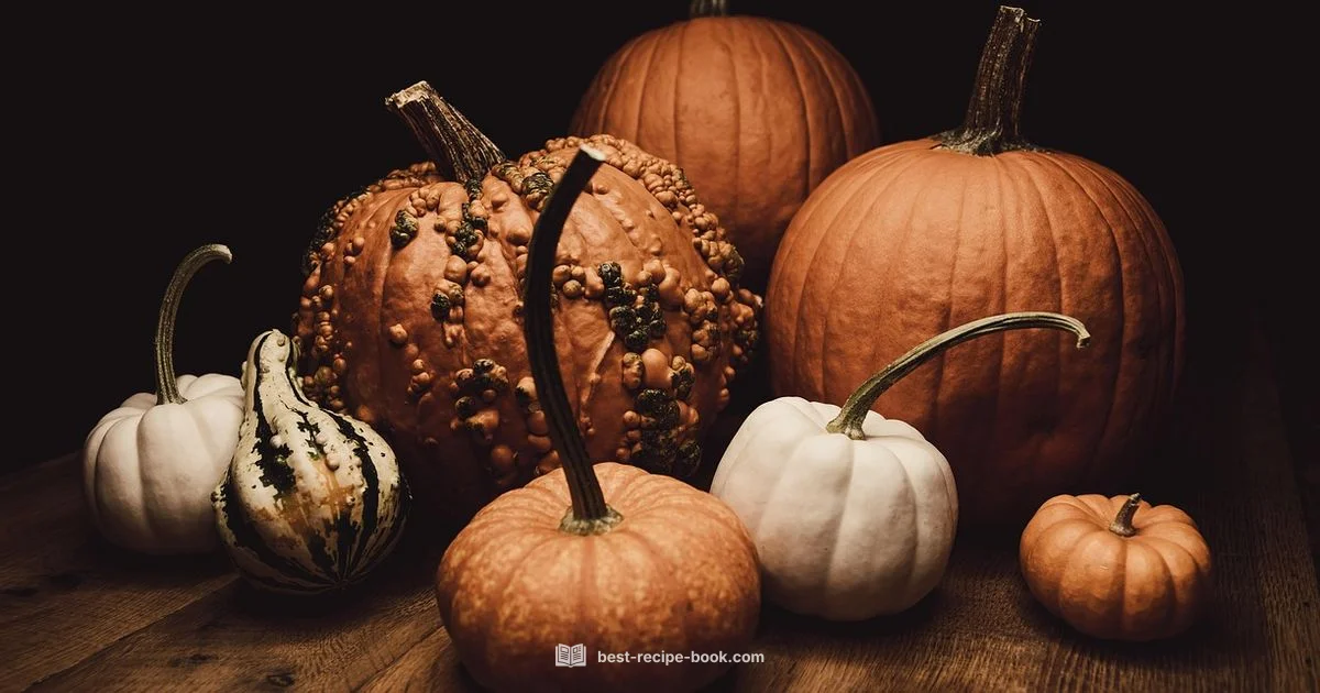 Pumpkin Cookies Guide Pumpkin Cookies Guide - Best Recipe Book