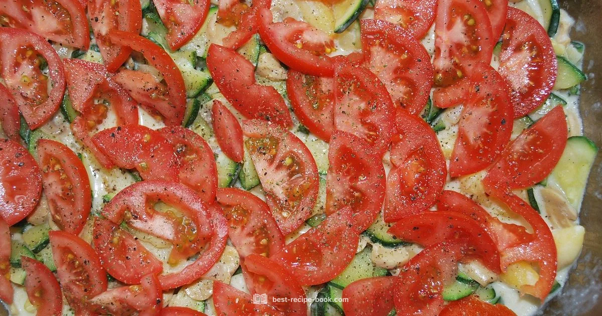 Sausage Breakfast Casserole Sausage Breakfast Casserole - Best Recipe Book