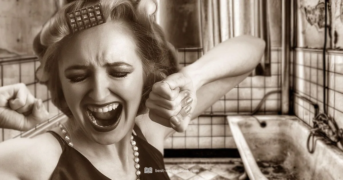 Glow Recipe Toner Guide - Best Recipe Book