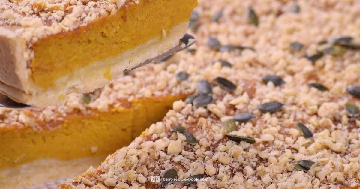 Vegan Cake Basics Vegan Cake Basics - Best Recipe Book