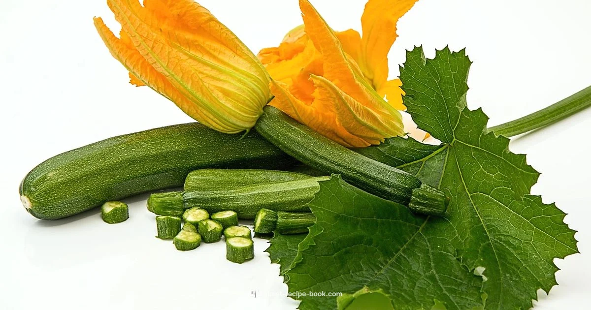 Summer Squash Recipe Summer Squash Recipe - Best Recipe Book