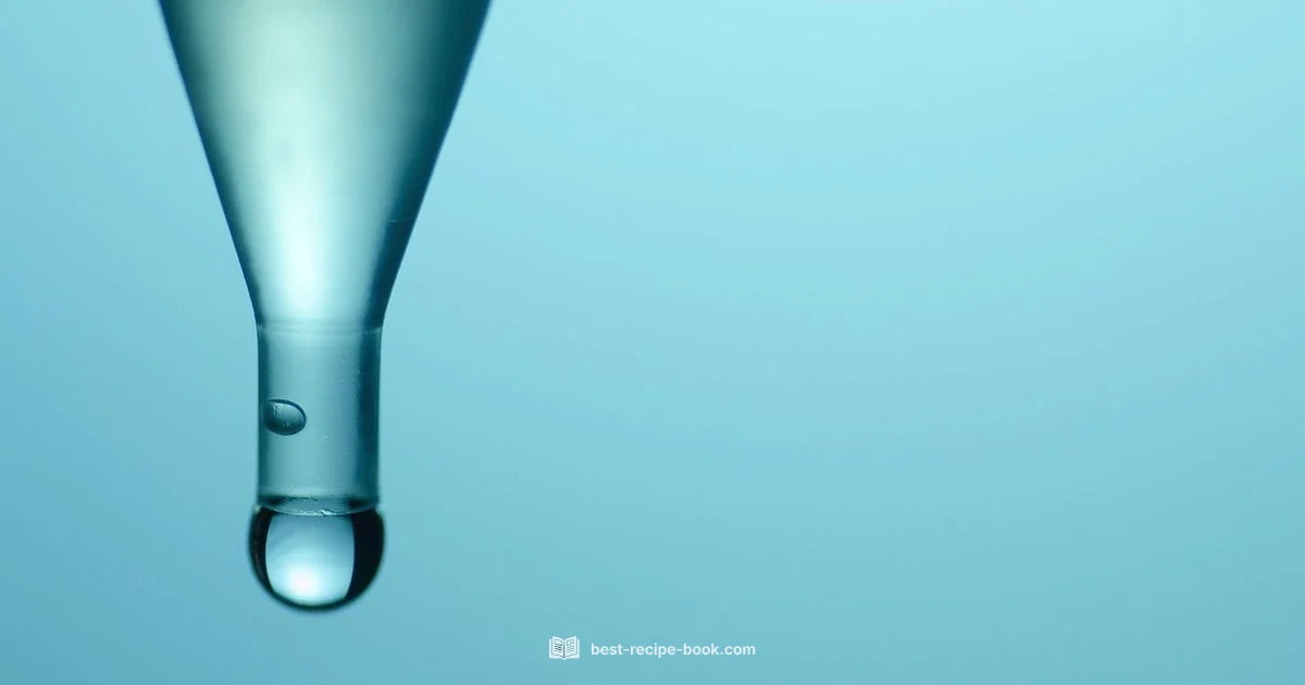 Hue Drops Guide - Best Recipe Book