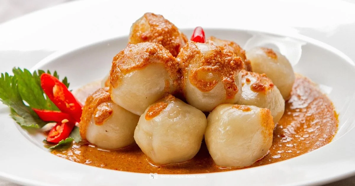 Dinnerly Recipe Cards - Best Recipe Book