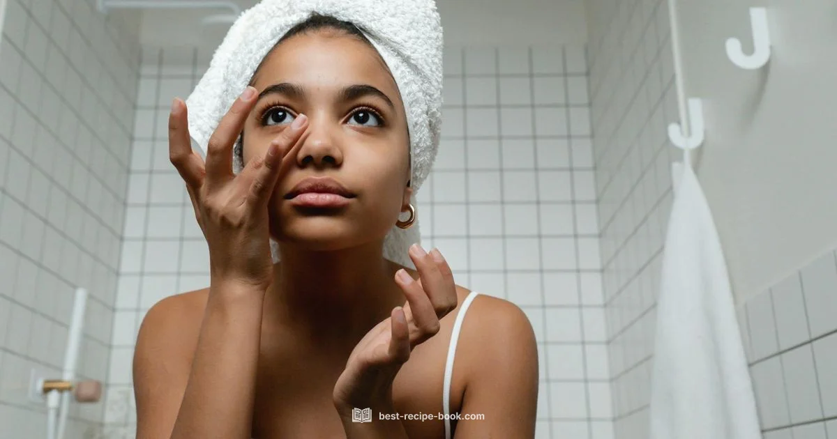 Glow Recipe Toner Guide - Best Recipe Book