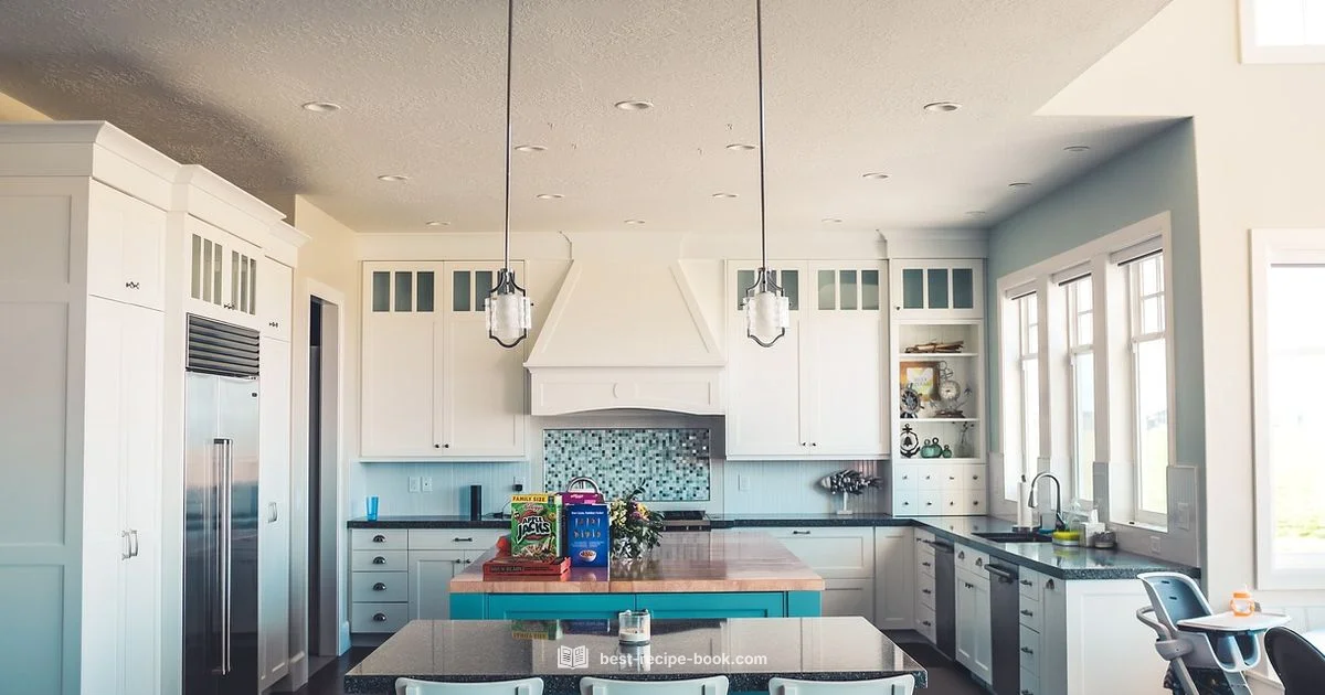 Which Recipe Is Best - Best Recipe Book