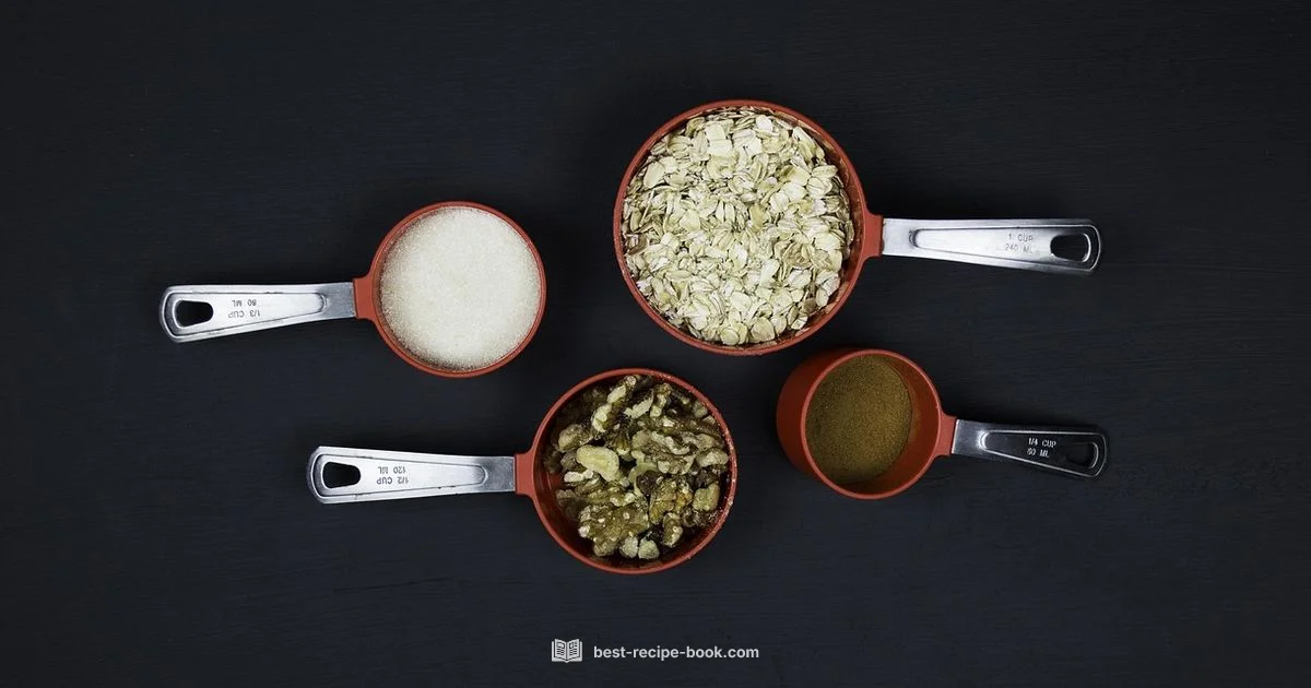 Keto Recipe Check - Best Recipe Book