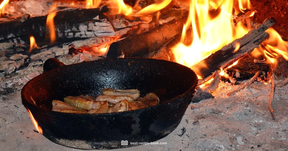 One Pan Dinners - Best Recipe Book