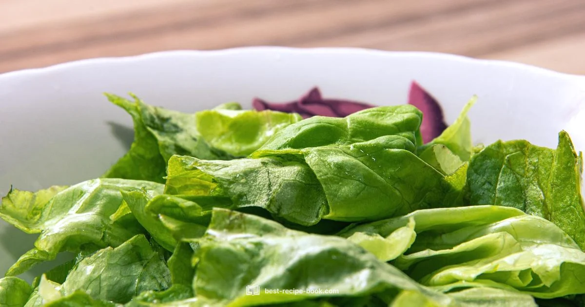 Bright Pea Salad Bright Pea Salad - Best Recipe Book