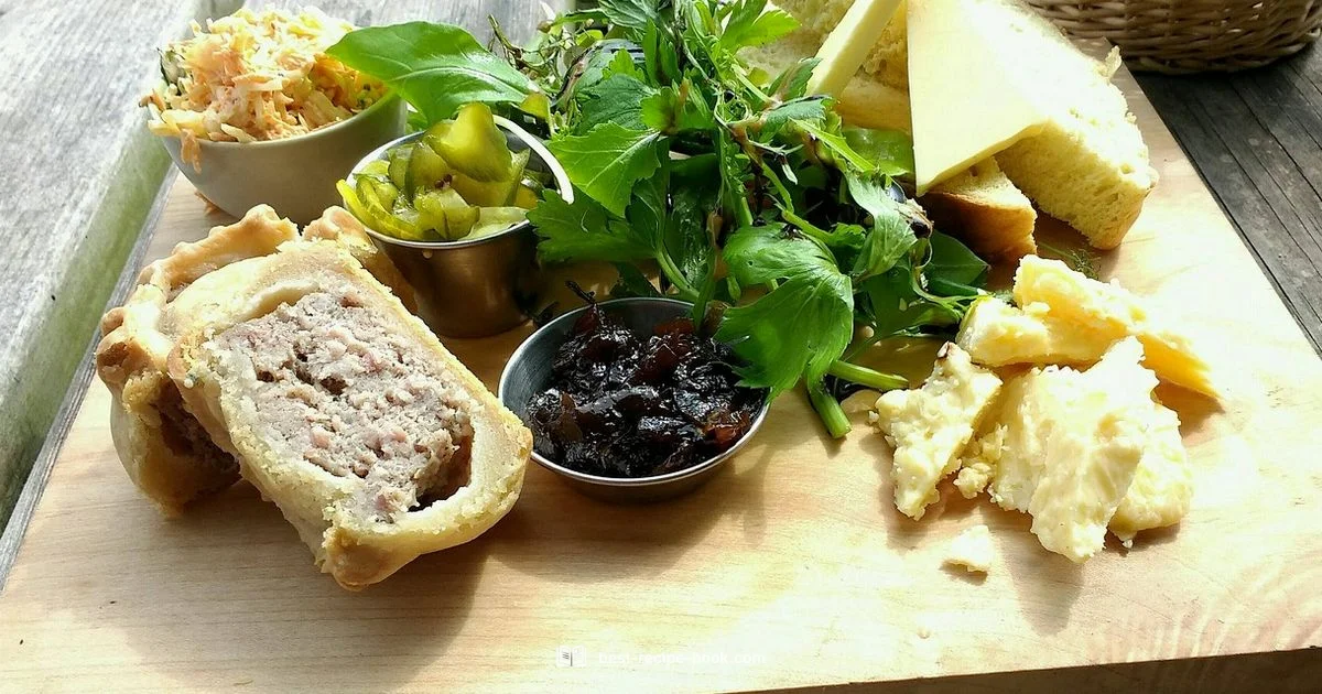 Imitation Crab Guide Imitation Crab Guide - Best Recipe Book