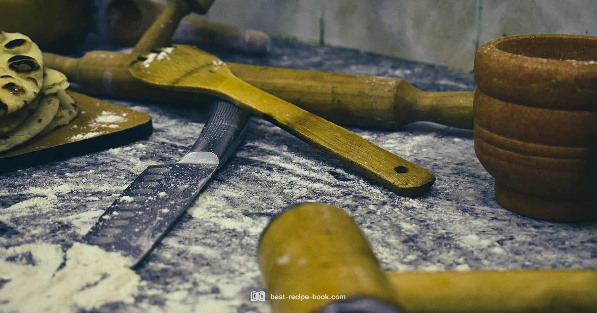 Bread Recipe Guide Bread Recipe Guide - Best Recipe Book